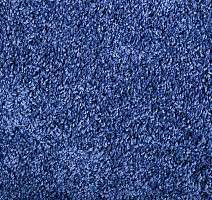 Ковролин Condor Minotti Minotti 918204 фото 1 | FLOORDEALER